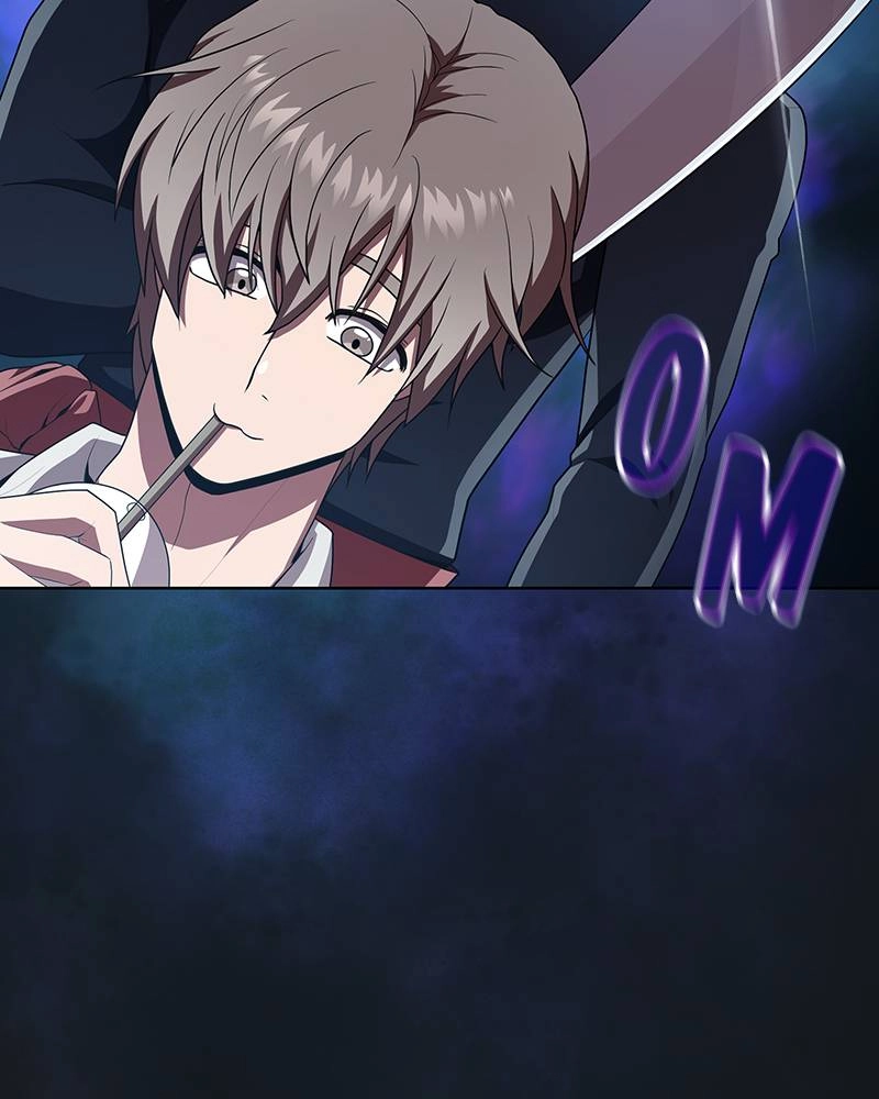 The Advanced Player of the Tutorial Tower Chapter 91 - Page 23