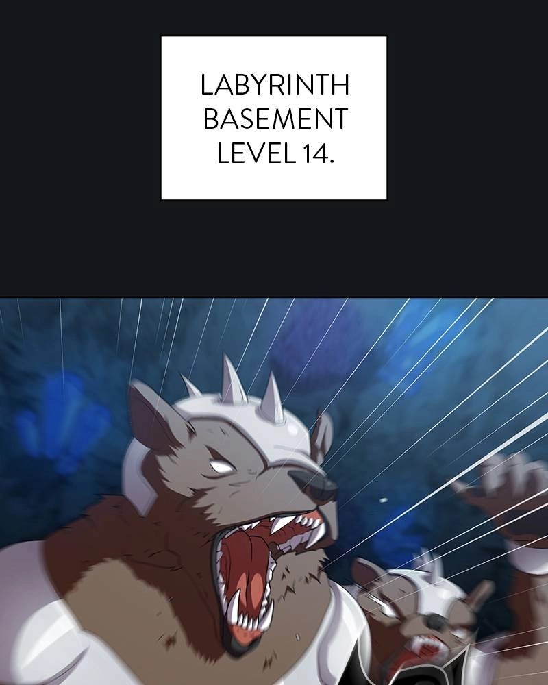 The Advanced Player of the Tutorial Tower Chapter 91 - Page 25