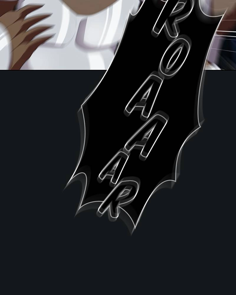 The Advanced Player of the Tutorial Tower Chapter 91 - Page 26