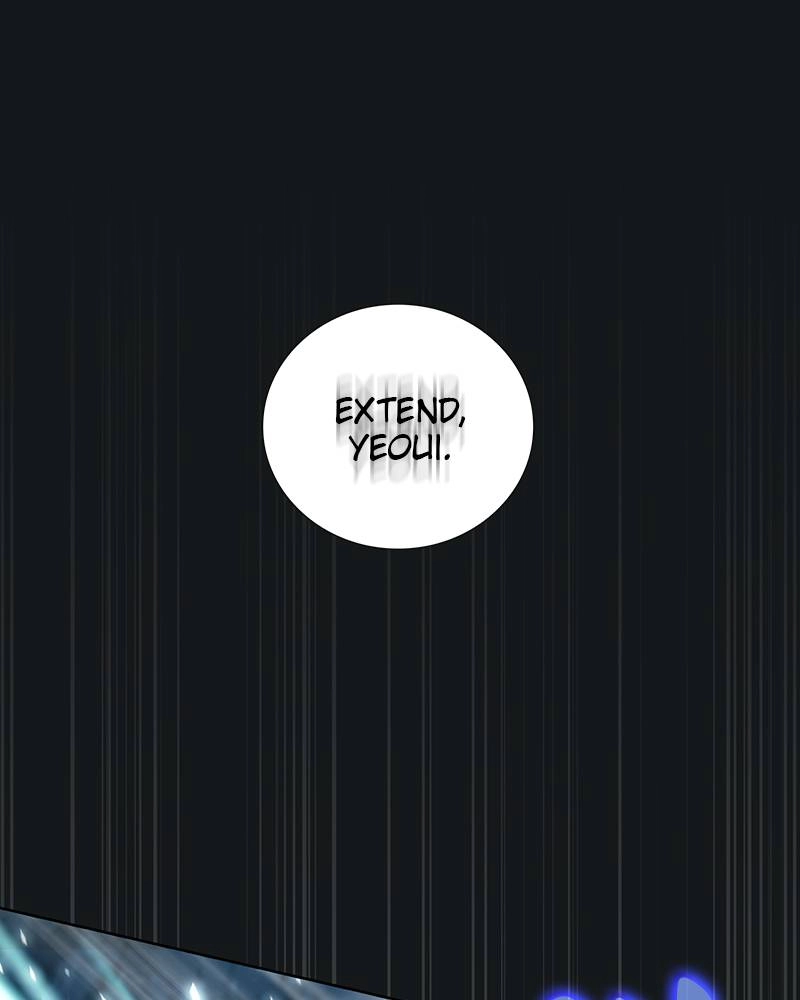 The Advanced Player of the Tutorial Tower Chapter 91 - Page 27