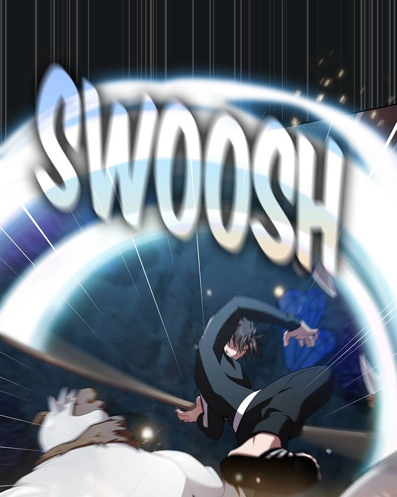 The Advanced Player of the Tutorial Tower Chapter 91 - Page 30