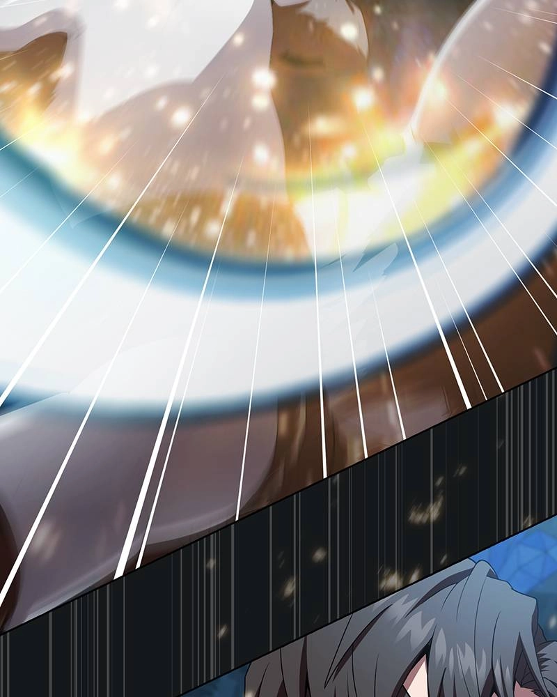 The Advanced Player of the Tutorial Tower Chapter 91 - Page 31