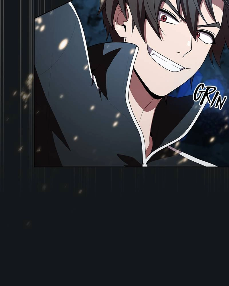 The Advanced Player of the Tutorial Tower Chapter 91 - Page 32