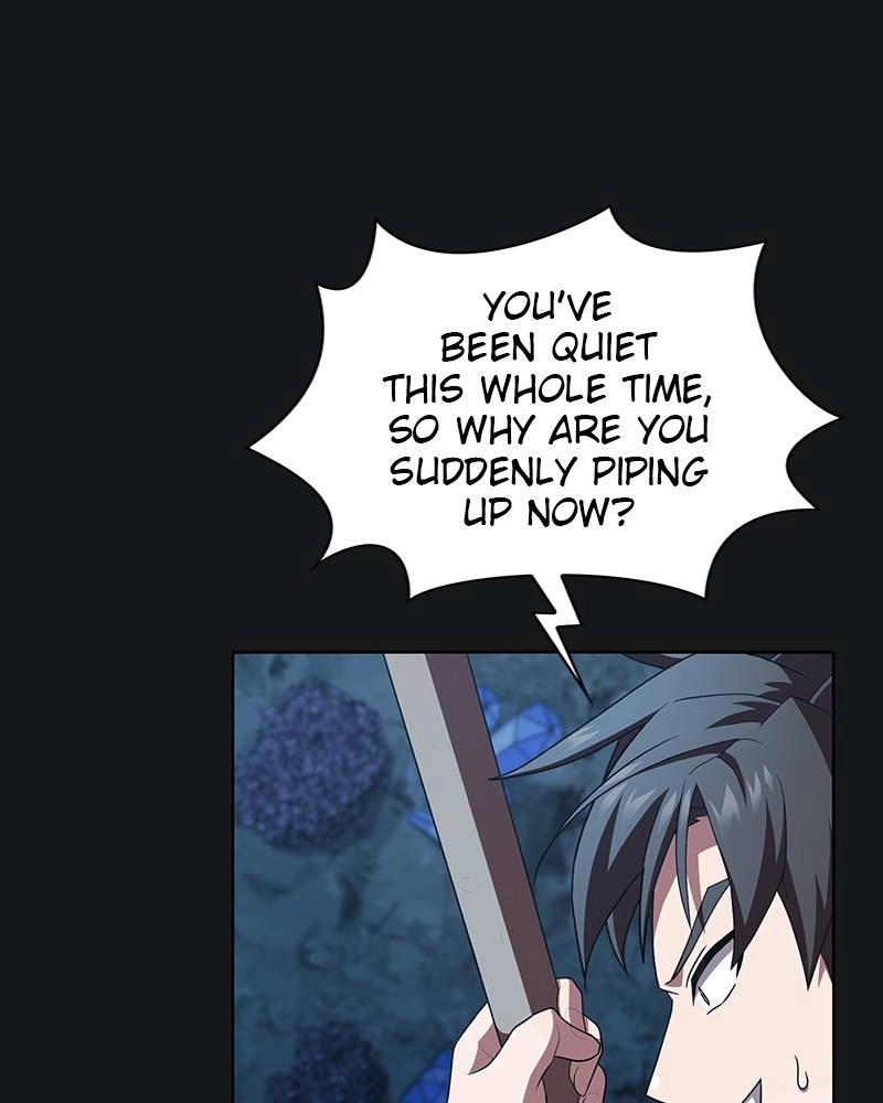 The Advanced Player of the Tutorial Tower Chapter 91 - Page 34
