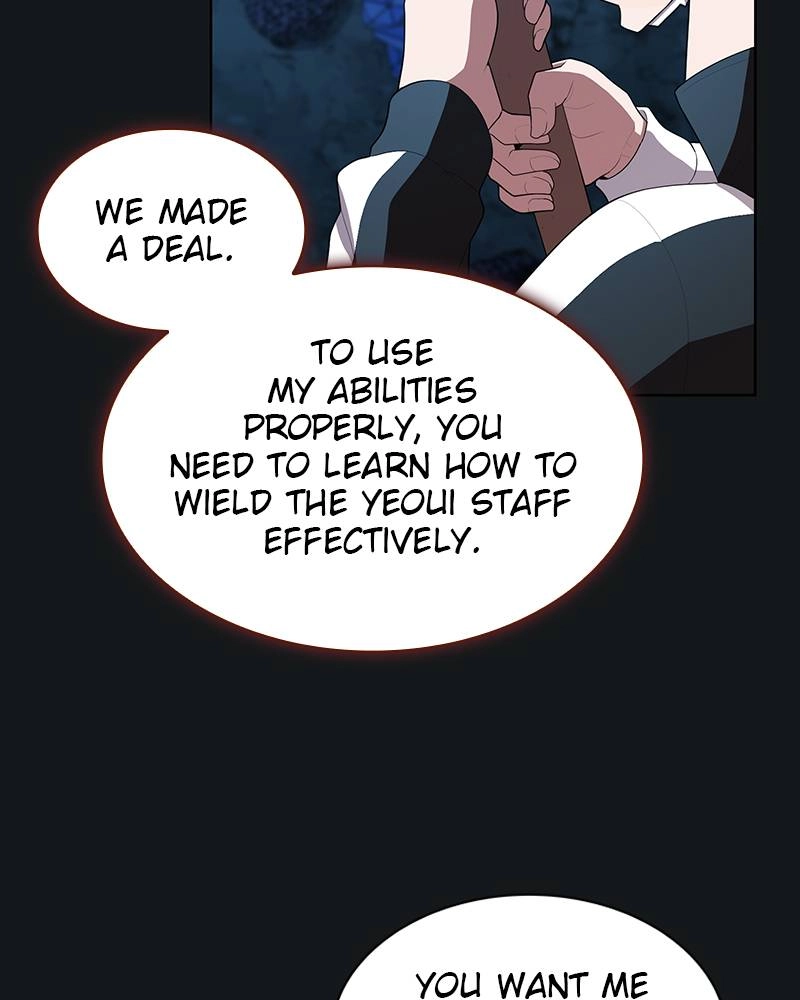 The Advanced Player of the Tutorial Tower Chapter 91 - Page 35