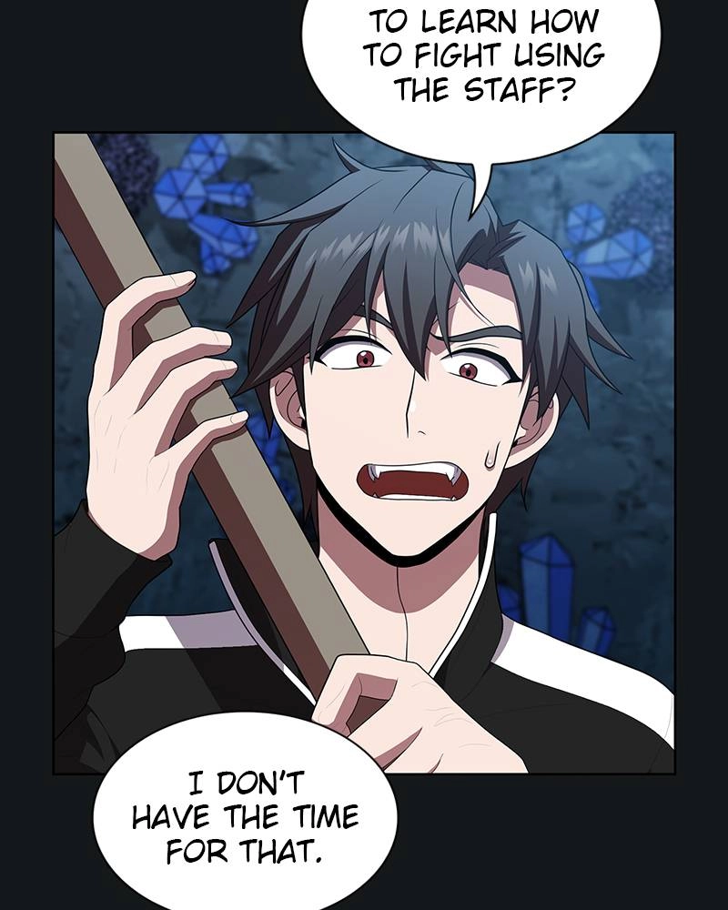 The Advanced Player of the Tutorial Tower Chapter 91 - Page 36