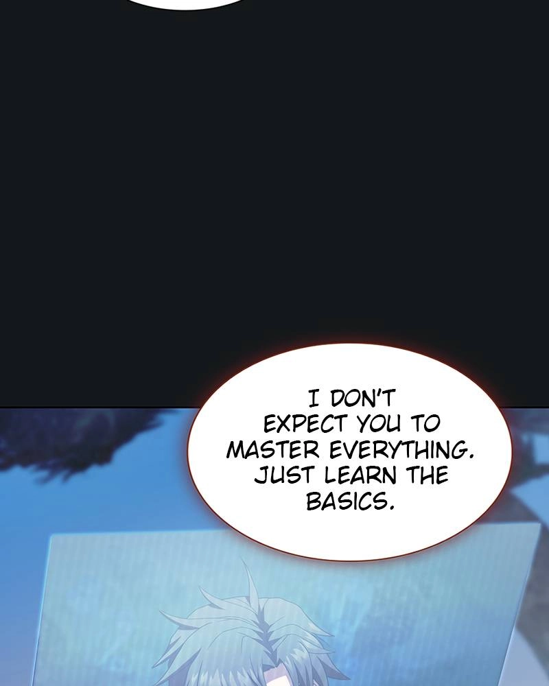 The Advanced Player of the Tutorial Tower Chapter 91 - Page 37