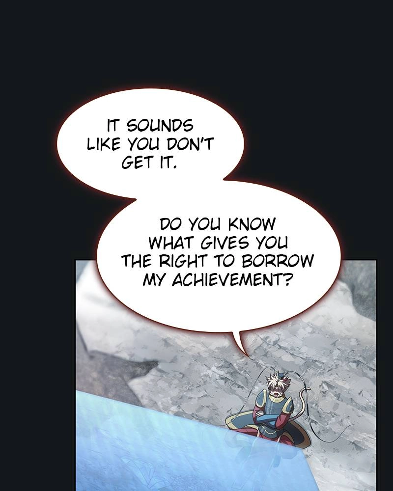The Advanced Player of the Tutorial Tower Chapter 91 - Page 39
