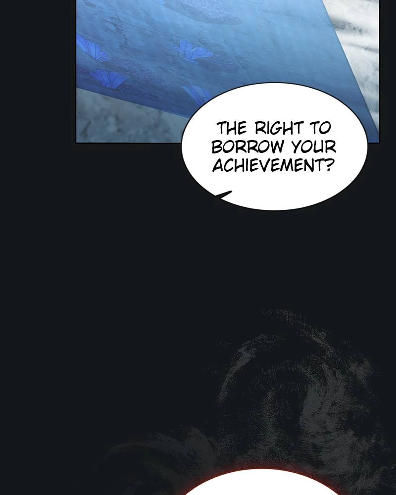 The Advanced Player of the Tutorial Tower Chapter 91 - Page 40