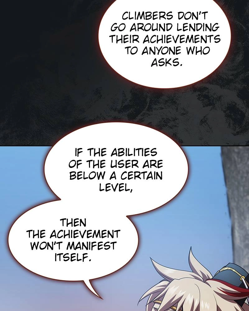 The Advanced Player of the Tutorial Tower Chapter 91 - Page 41