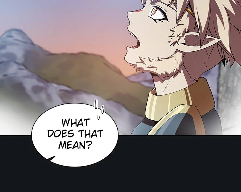 The Advanced Player of the Tutorial Tower Chapter 91 - Page 42