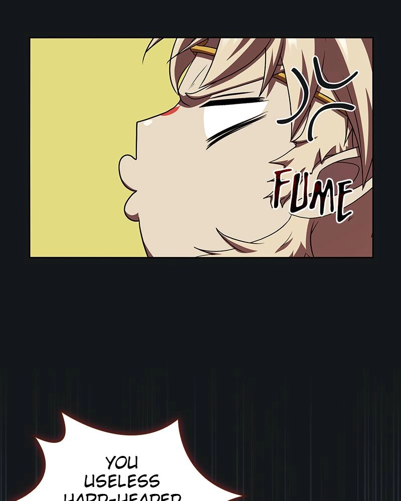 The Advanced Player of the Tutorial Tower Chapter 91 - Page 43