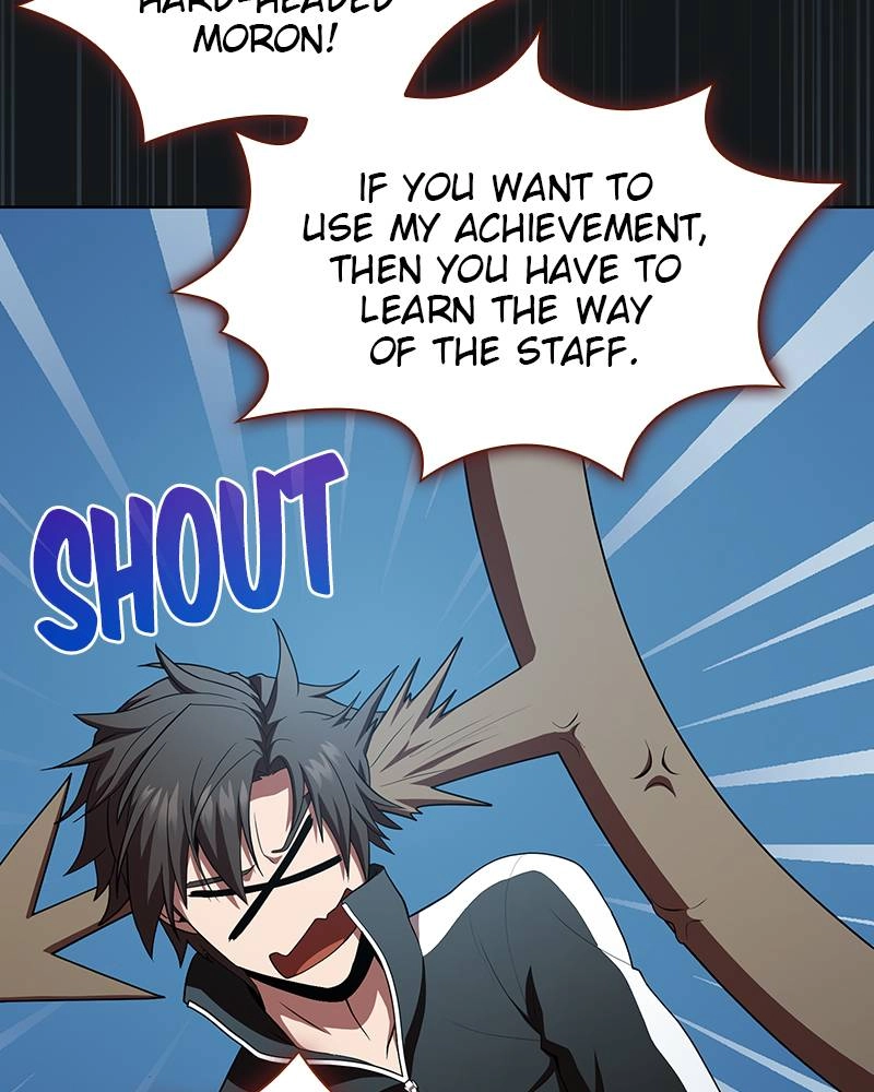 The Advanced Player of the Tutorial Tower Chapter 91 - Page 44