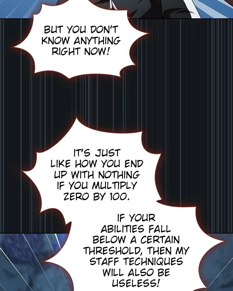 The Advanced Player of the Tutorial Tower Chapter 91 - Page 45