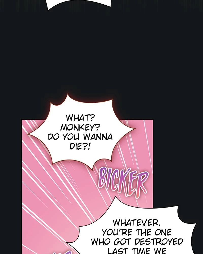 The Advanced Player of the Tutorial Tower Chapter 91 - Page 47