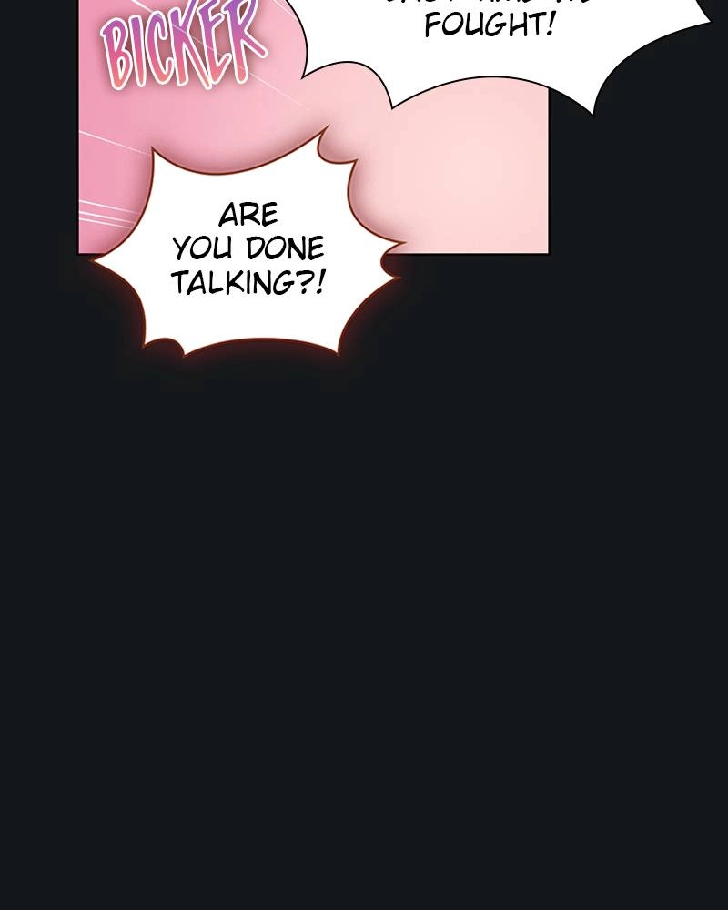 The Advanced Player of the Tutorial Tower Chapter 91 - Page 48