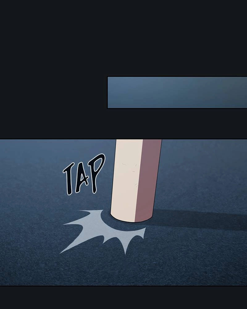 The Advanced Player of the Tutorial Tower Chapter 91 - Page 49