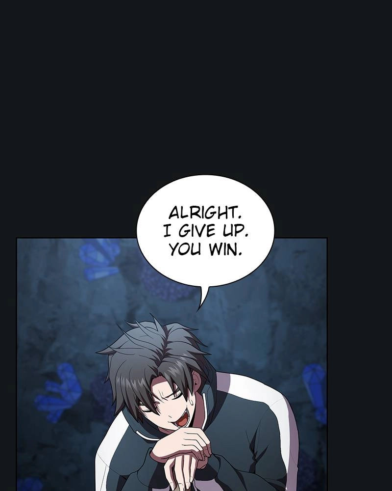 The Advanced Player of the Tutorial Tower Chapter 91 - Page 50