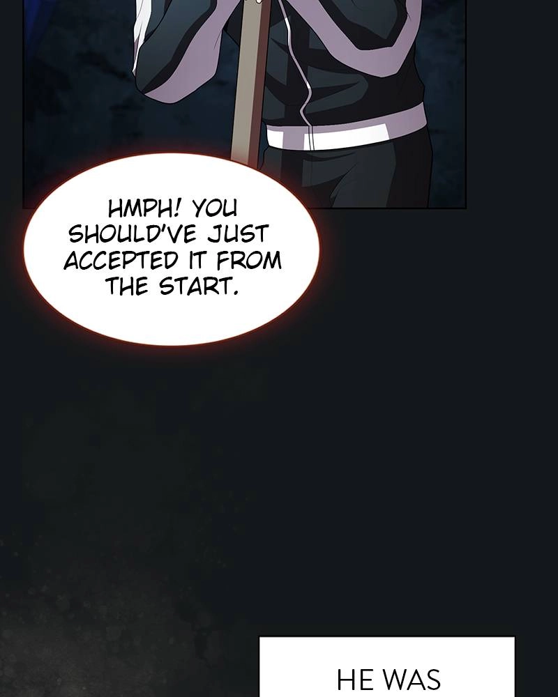 The Advanced Player of the Tutorial Tower Chapter 91 - Page 51