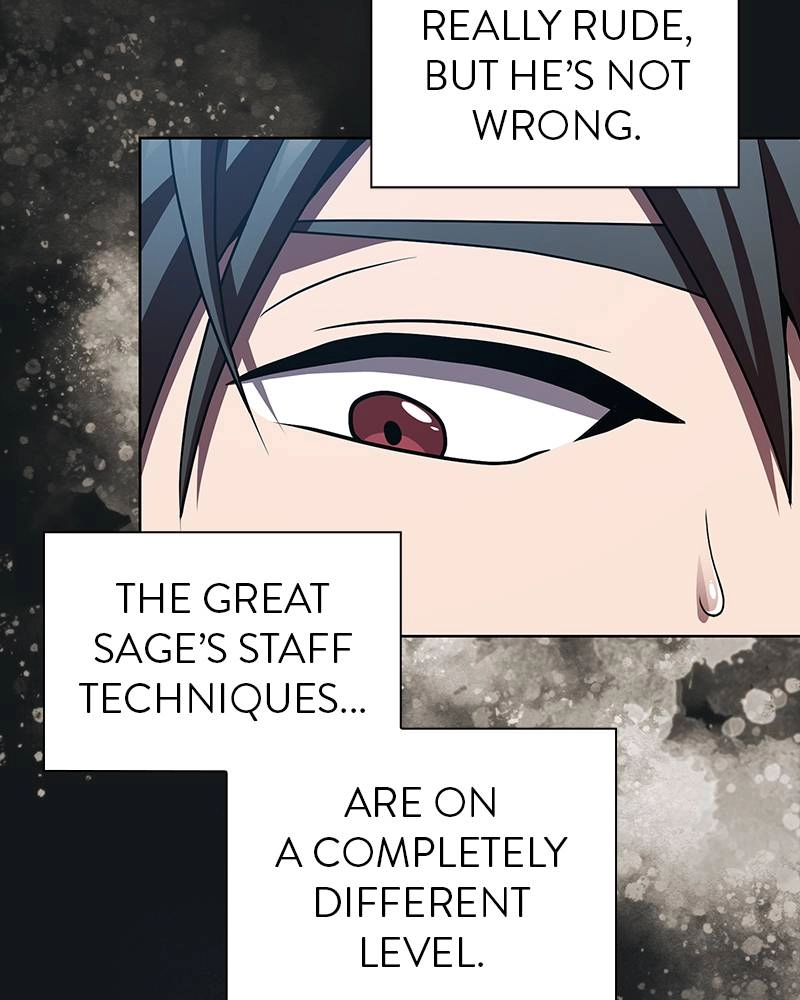 The Advanced Player of the Tutorial Tower Chapter 91 - Page 52