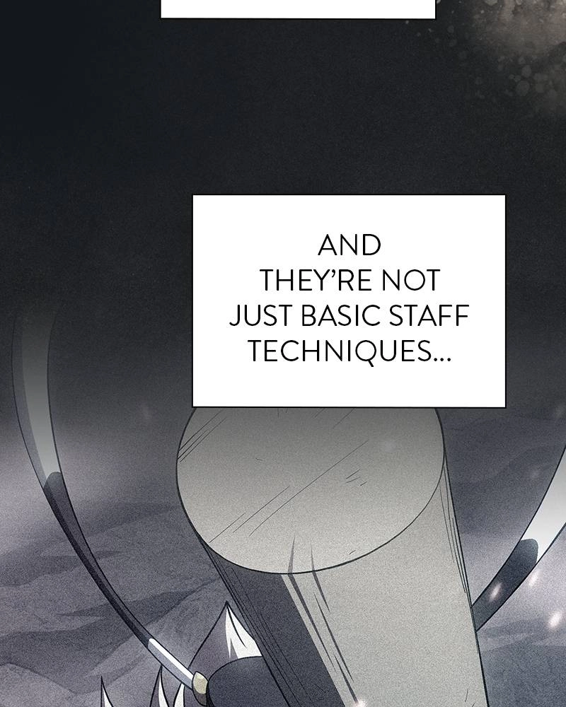 The Advanced Player of the Tutorial Tower Chapter 91 - Page 53