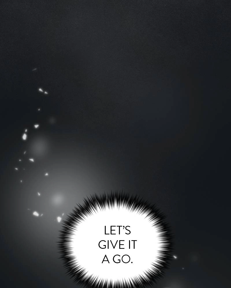 The Advanced Player of the Tutorial Tower Chapter 91 - Page 55