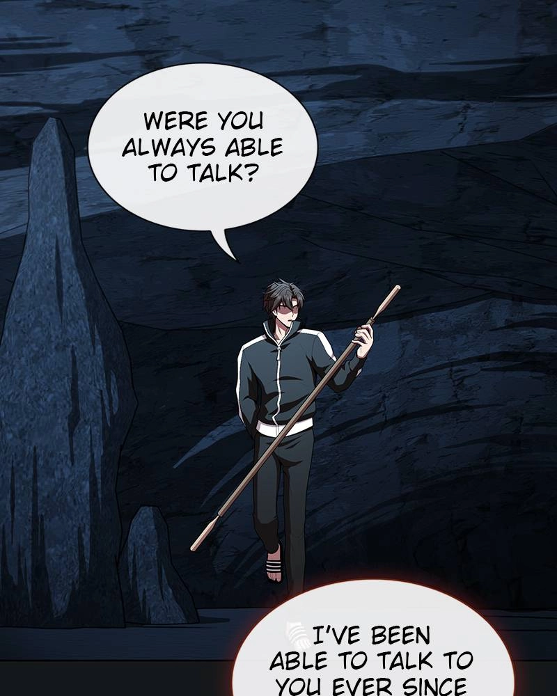 The Advanced Player of the Tutorial Tower Chapter 91 - Page 58