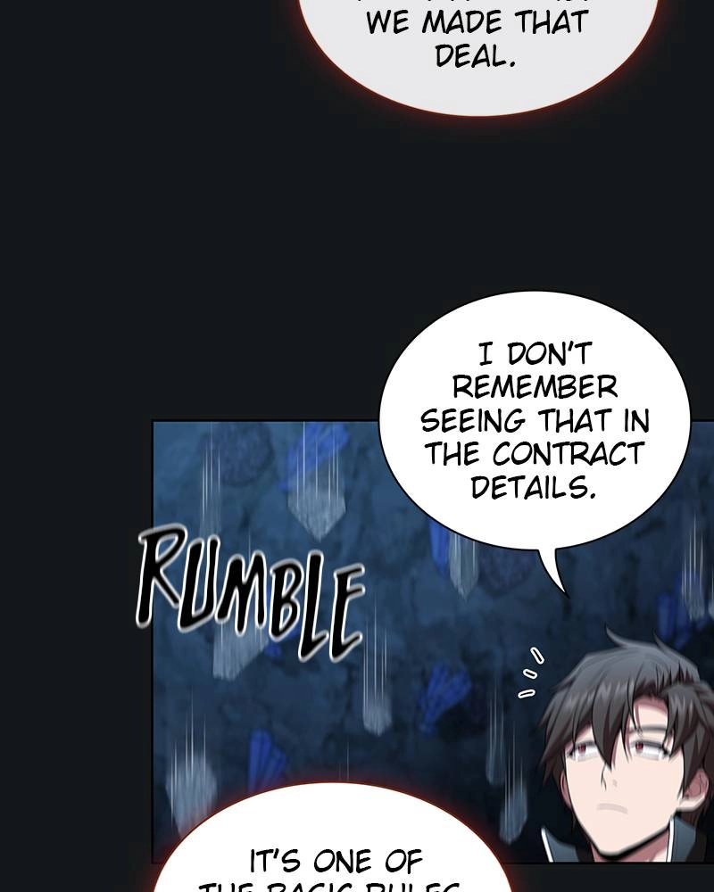 The Advanced Player of the Tutorial Tower Chapter 91 - Page 59