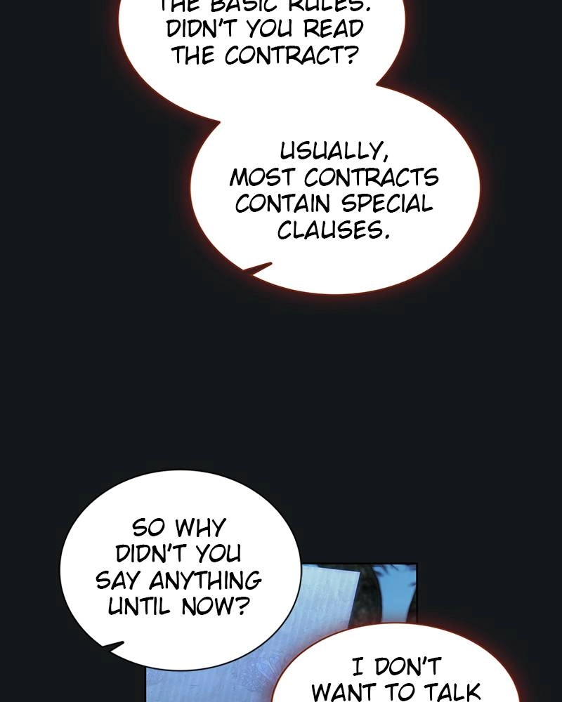 The Advanced Player of the Tutorial Tower Chapter 91 - Page 60