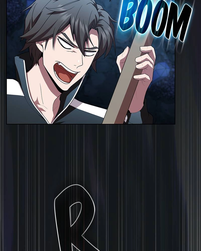 The Advanced Player of the Tutorial Tower Chapter 91 - Page 62