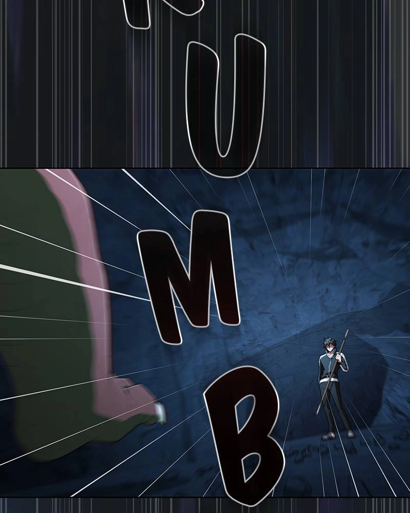 The Advanced Player of the Tutorial Tower Chapter 91 - Page 63