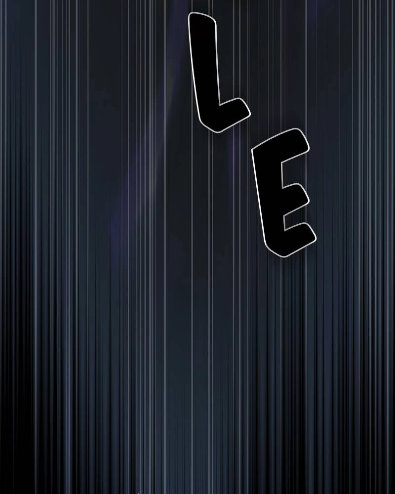 The Advanced Player of the Tutorial Tower Chapter 91 - Page 64