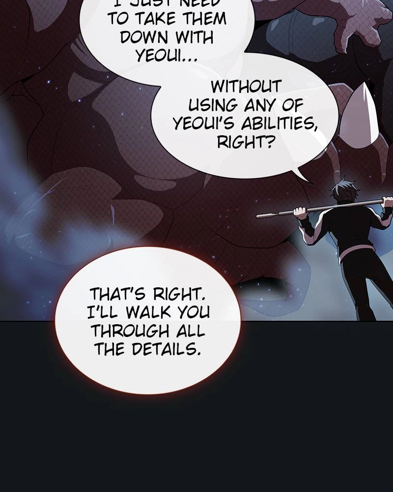 The Advanced Player of the Tutorial Tower Chapter 91 - Page 66