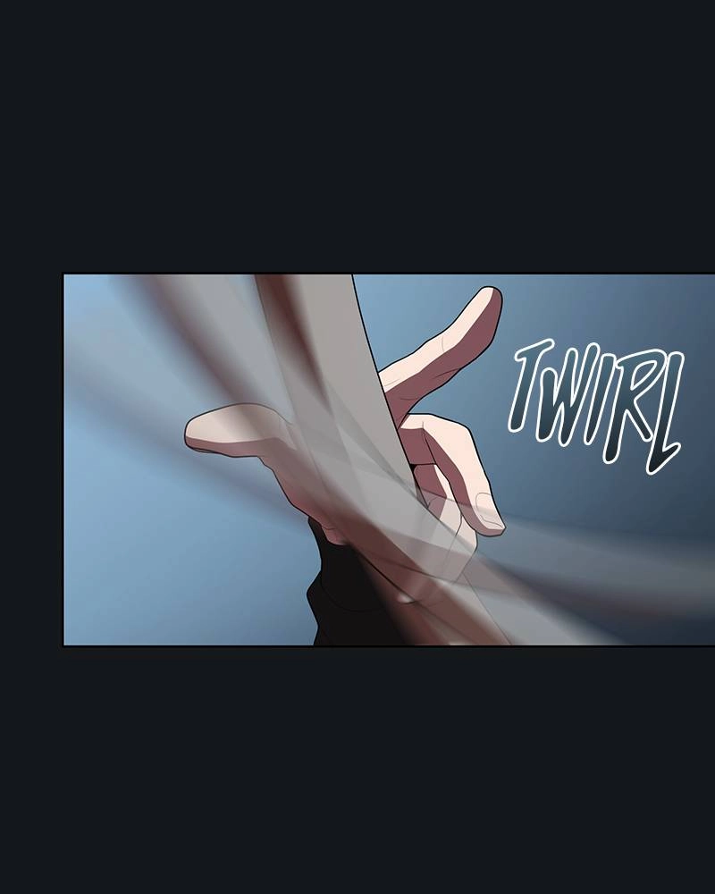 The Advanced Player of the Tutorial Tower Chapter 91 - Page 67