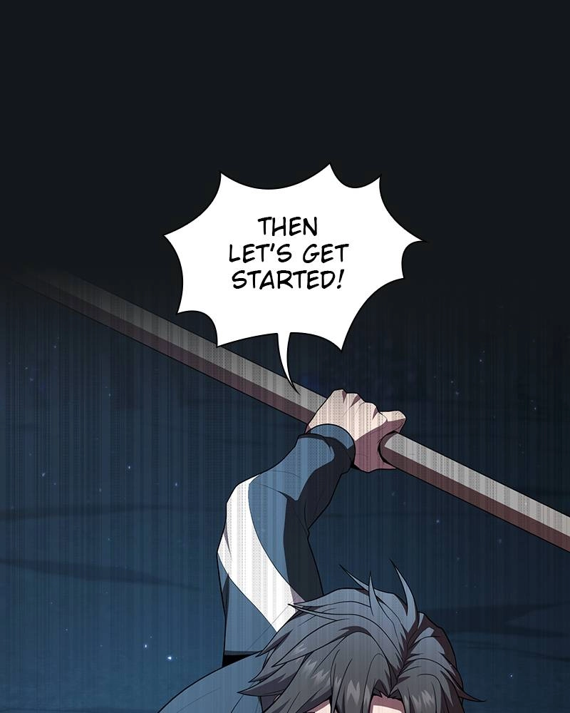 The Advanced Player of the Tutorial Tower Chapter 91 - Page 68