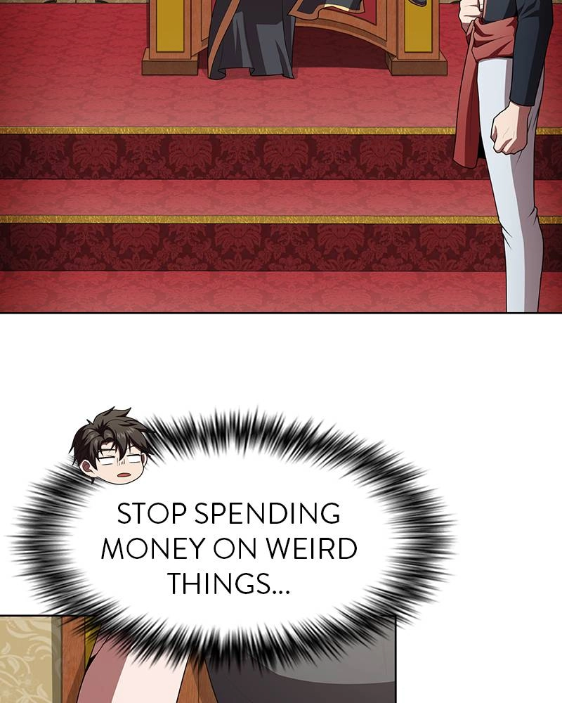 The Advanced Player of the Tutorial Tower Chapter 91 - Page 73