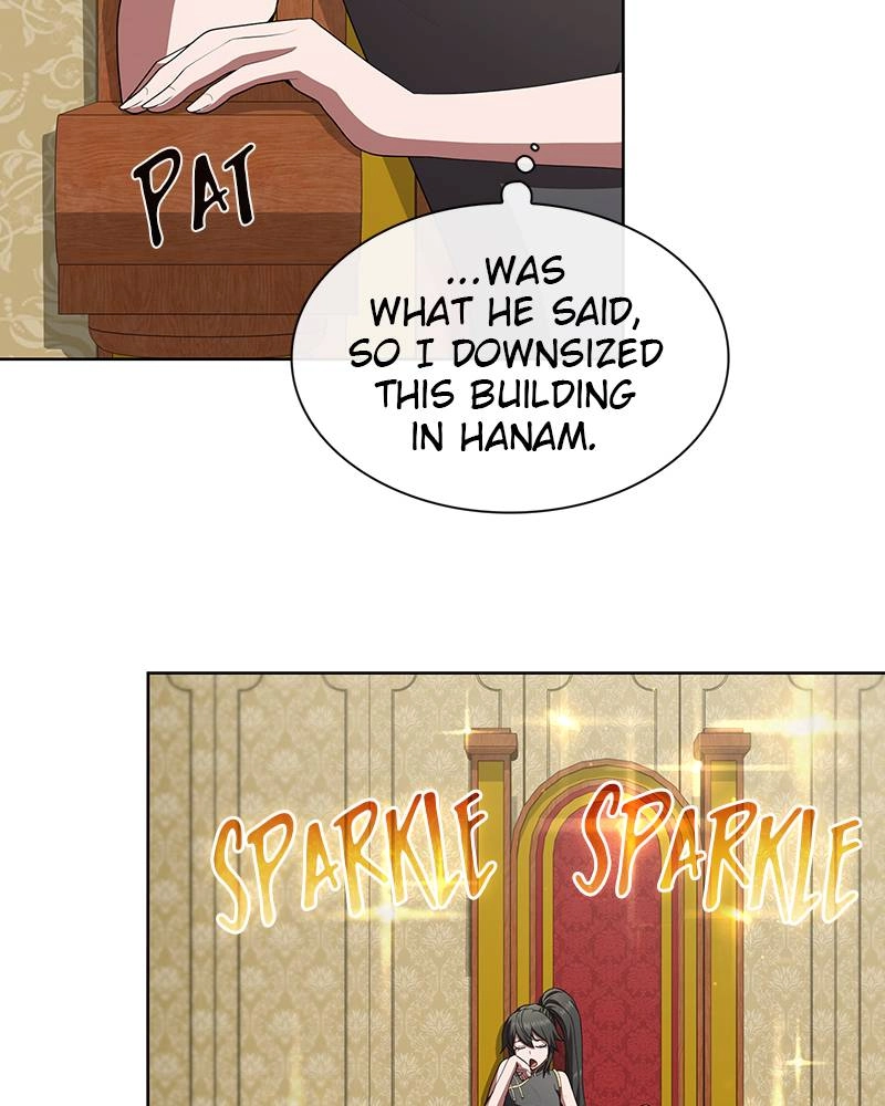 The Advanced Player of the Tutorial Tower Chapter 91 - Page 74