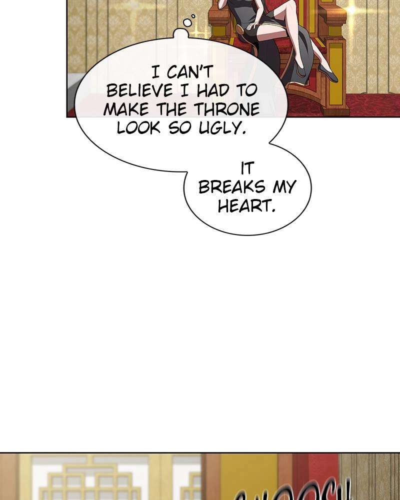 The Advanced Player of the Tutorial Tower Chapter 91 - Page 75