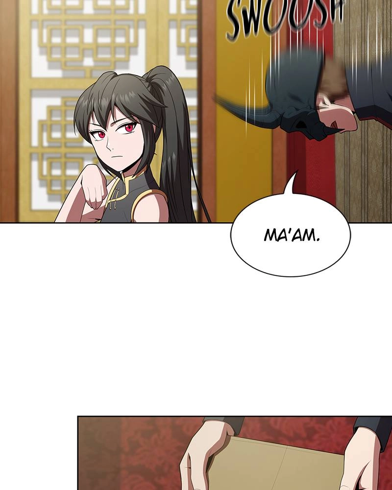 The Advanced Player of the Tutorial Tower Chapter 91 - Page 76