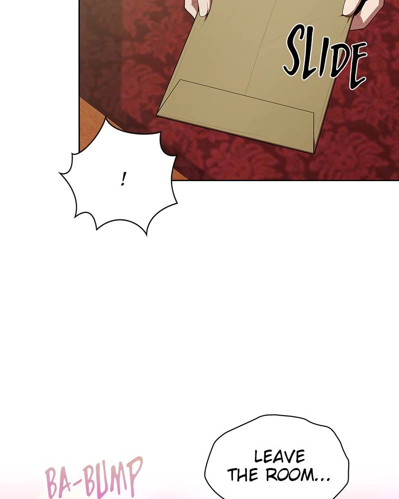 The Advanced Player of the Tutorial Tower Chapter 91 - Page 77