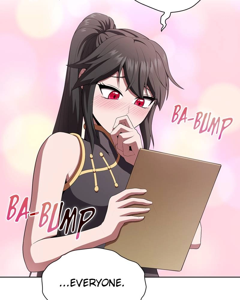 The Advanced Player of the Tutorial Tower Chapter 91 - Page 78