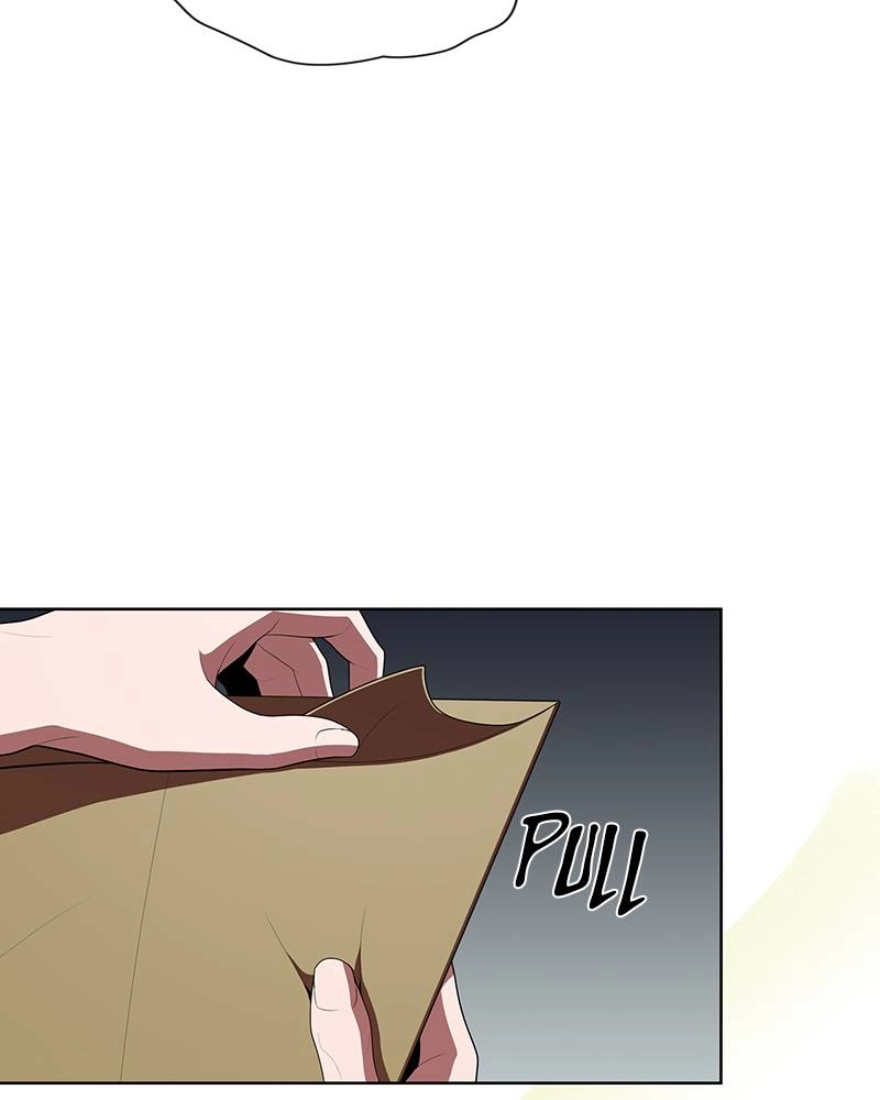The Advanced Player of the Tutorial Tower Chapter 91 - Page 79