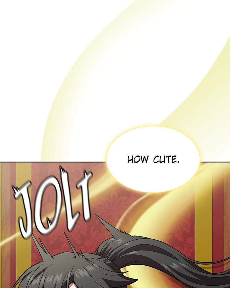 The Advanced Player of the Tutorial Tower Chapter 91 - Page 80