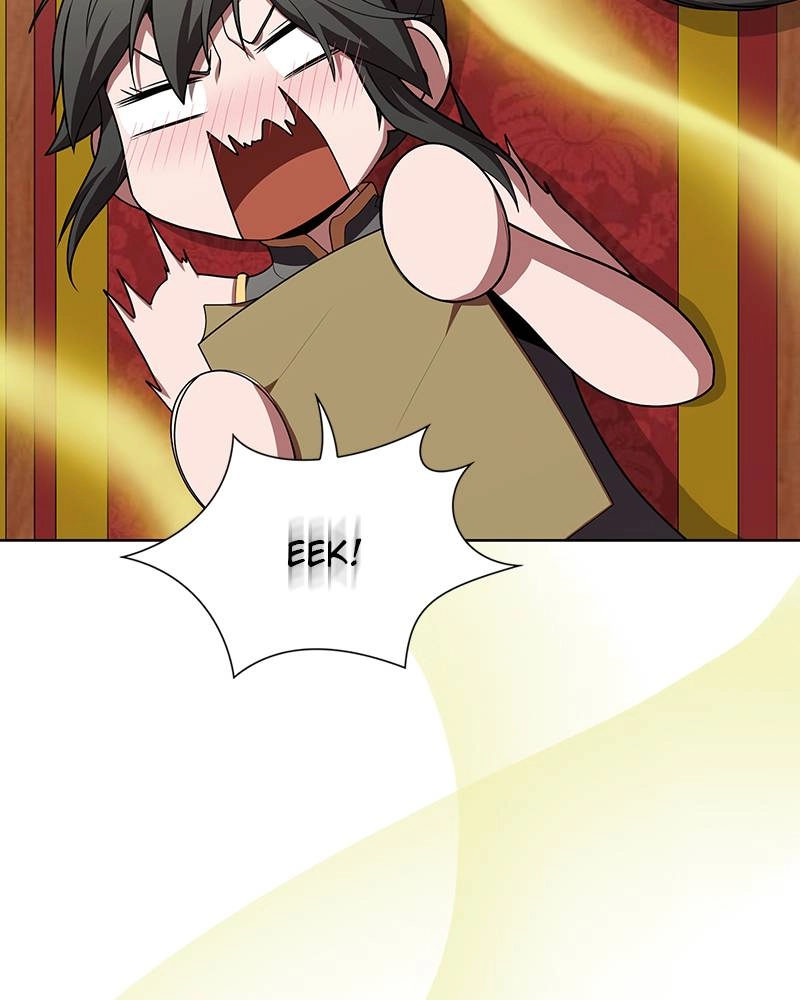 The Advanced Player of the Tutorial Tower Chapter 91 - Page 81