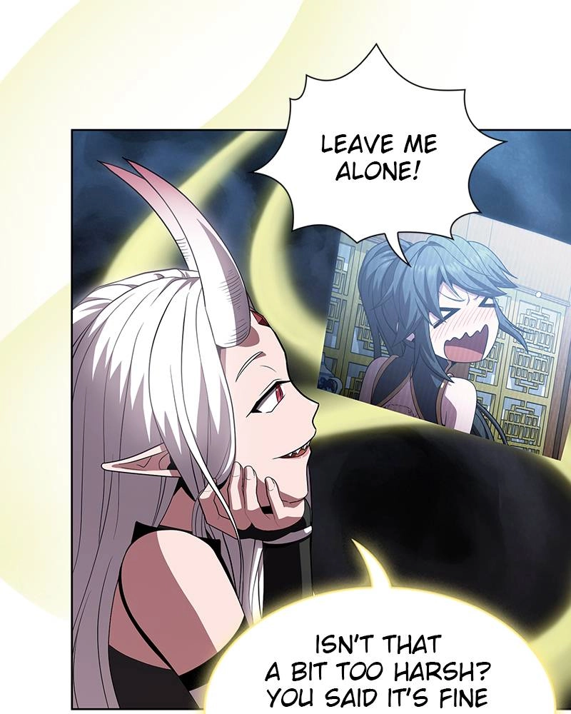 The Advanced Player of the Tutorial Tower Chapter 91 - Page 82