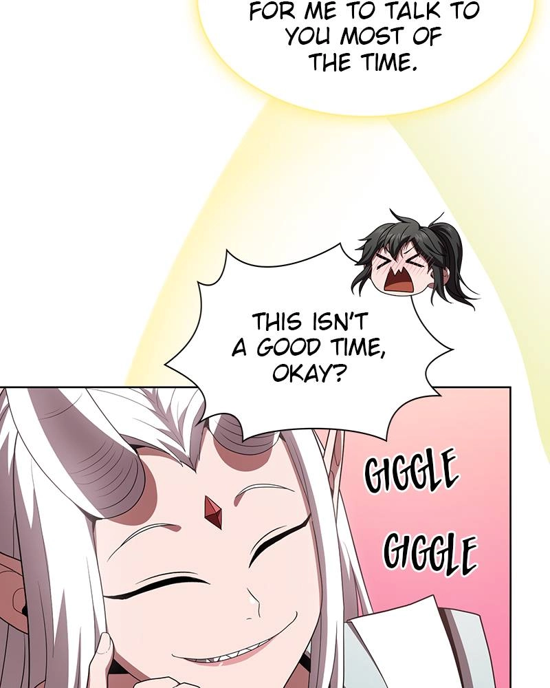 The Advanced Player of the Tutorial Tower Chapter 91 - Page 83