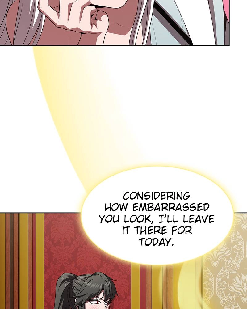 The Advanced Player of the Tutorial Tower Chapter 91 - Page 84