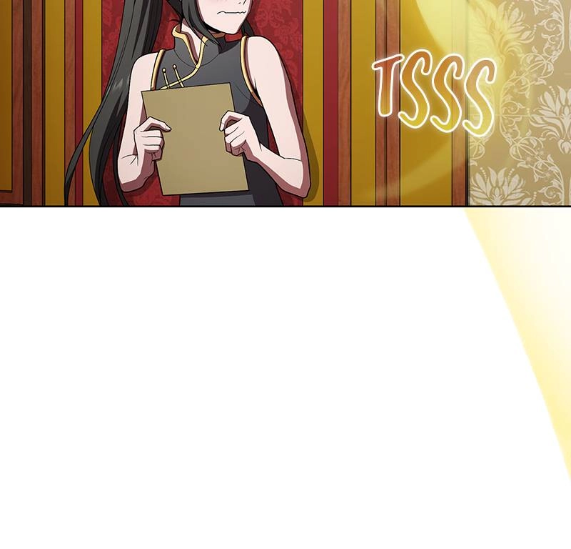 The Advanced Player of the Tutorial Tower Chapter 91 - Page 85