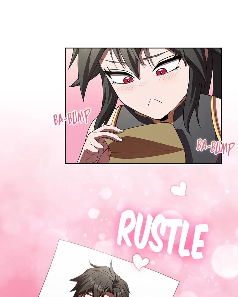 The Advanced Player of the Tutorial Tower Chapter 91 - Page 86