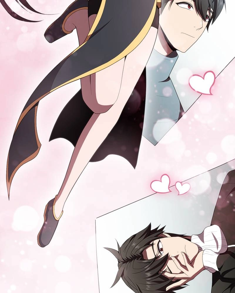 The Advanced Player of the Tutorial Tower Chapter 91 - Page 89